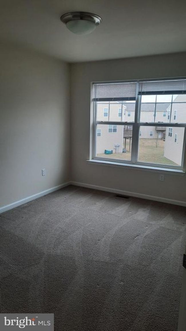 901 Admirals Quay Dr, Townhouse with 3 bedrooms, 3 bathrooms and null parking in MECHANICSBURG PA | Image 11
