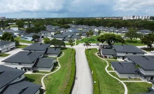 2-208 E Tiffany Drive, Mangonia Park, FL, 33407 | Card Image
