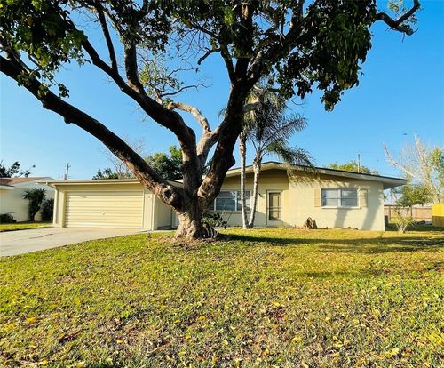 361 Sea Grape Rd, VENICE, FL, 34293-1627 | Card Image