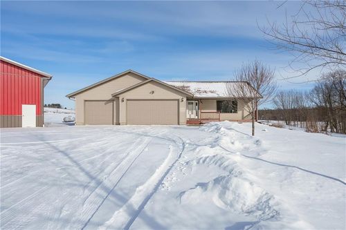 29460 100th Ave, CADOTT, WI, 54727-4528 | Card Image