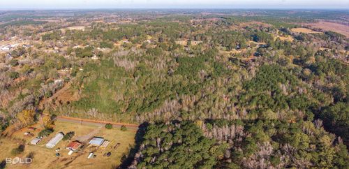 Lot 10 Mockingbird Ln, Plain Dealing, LA, 71064 | Card Image