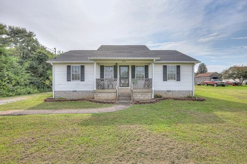 216 Deer Point Rd, Unionville, TN, 37180-2000 | Card Image