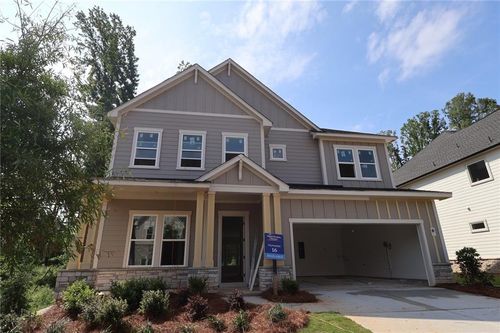 4665 Beechnut Cir, Cumming, GA, 30028-9502 | Card Image
