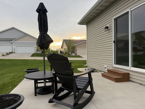 1458 Primrose Dr, Altoona, IA, 50009 | Card Image