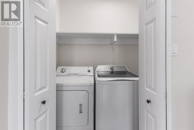 521 Macewen Rd, House other with 6 bedrooms, 2 bathrooms and null parking in Summerside PE | Image 39