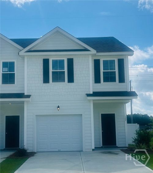 122 Stafford Loop, Richmond Hill, GA, 31324-6876 | Card Image
