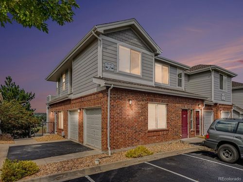 204-10129 W 55th Dr, Arvada, CO, 80002-4979 | Card Image
