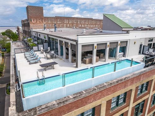 apt-319-505 Tennessee St, Memphis, TN, 38103-4480 | Card Image