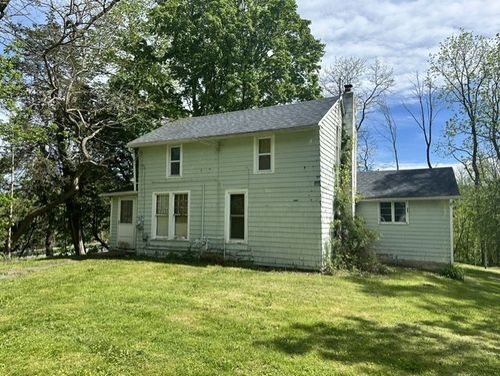 6242 Conesus Springwater Rd, Conesus, NY, 14435-9581 | Card Image