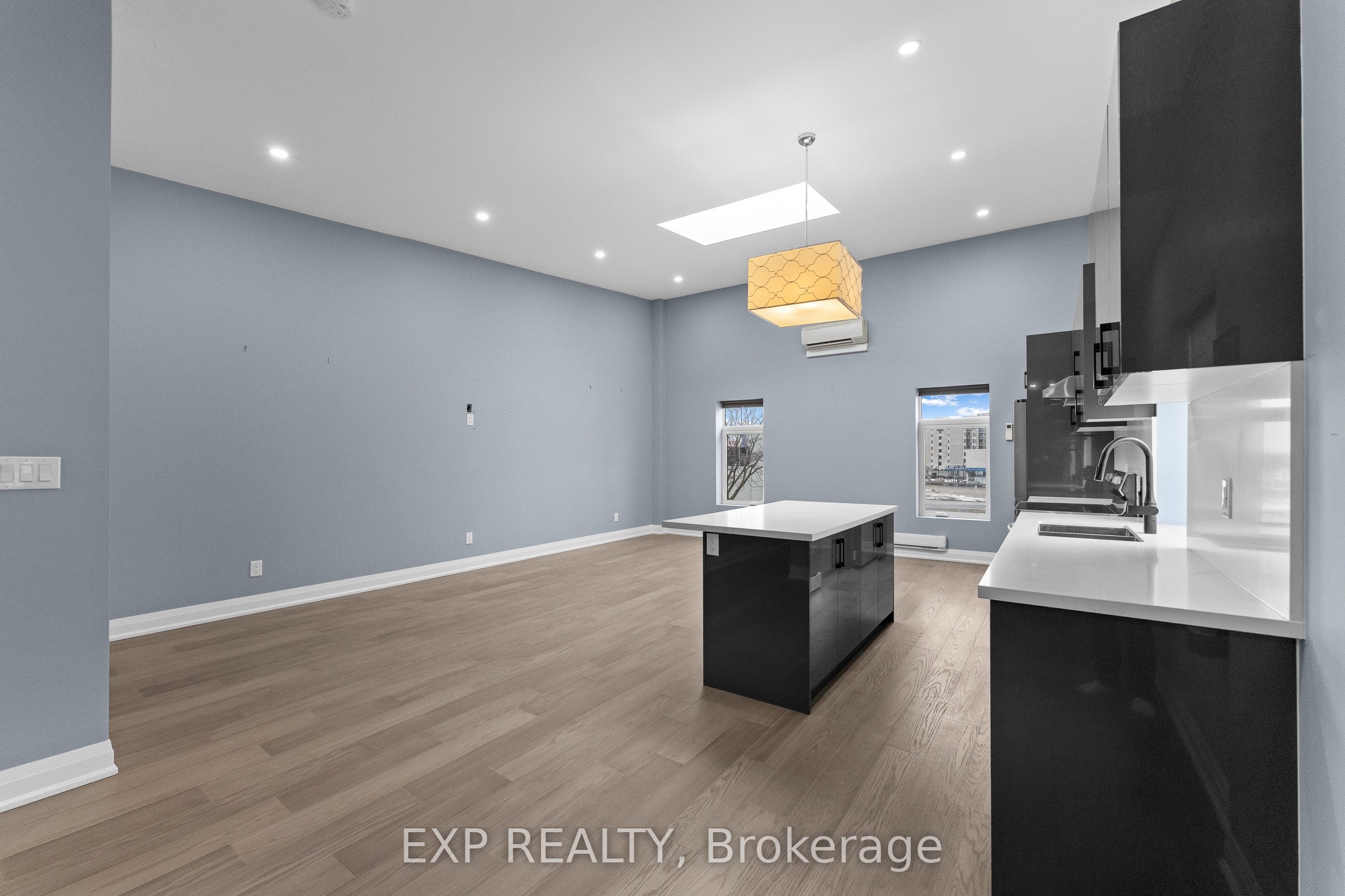 Residential Lease in Niagara Falls 5