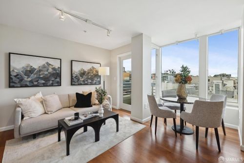 unit-701-81 Frank Norris St, San Francisco, CA, 94109-9220 | Card Image