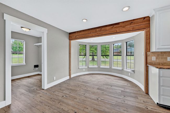 2602 Turtle Creek Dr, House other with 5 bedrooms, 3 bathrooms and null parking in Sherman TX | Image 12