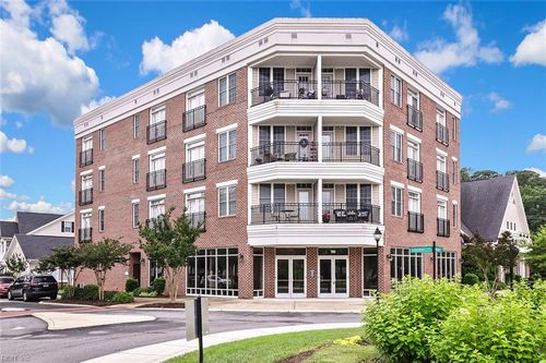 3a-100 Laydon Way, Yorktown, VA, 23692 | Card Image