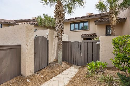 1417 Beach Walker Rd, Amelia Island, FL, 32034-6618 | Card Image