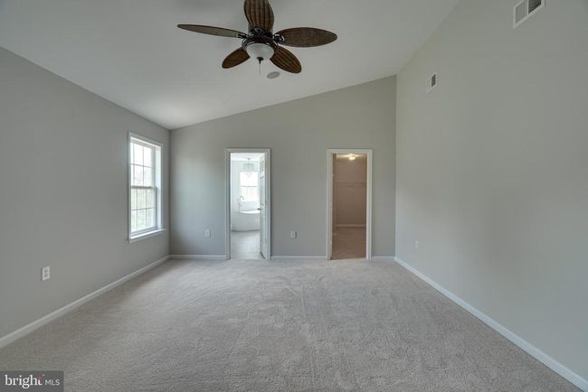 40 General Semmes Ct, House other with 4 bedrooms, 3 bathrooms and null parking in HARPERS FERRY WV | Image 23