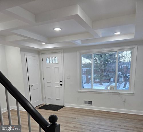 3571 Dudley Ave, BALTIMORE, MD, 21213-1814 | Card Image