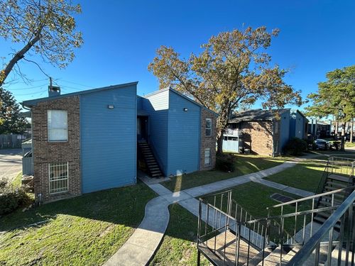 apt-96-10001 Westpark Dr, Houston, TX, 77042-5945 | Card Image