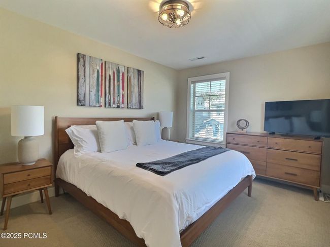 1106 W Cattail Ct, Condo with 4 bedrooms, 4 bathrooms and null parking in Kamas UT | Image 15