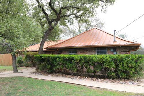 5503 Reynolds Rd, Austin, TX, 78749-2009 | Card Image