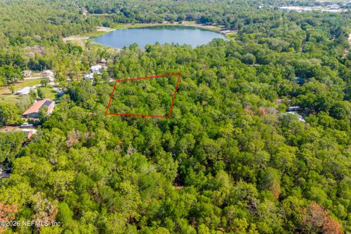TBD LOT 4 Se 46th Loop, Keystone Heights, FL, 32656-6260 | Card Image