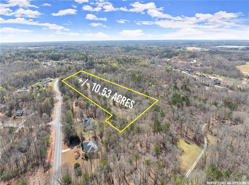 1515 Highway 60, hoschton, GA, 30548-1217 | Card Image