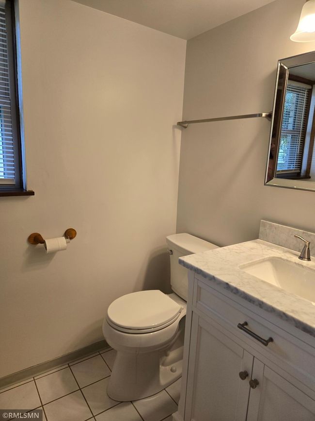Lower Level 3/4 Bath | Image 28