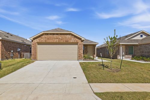 1340 Wedgeleaf Ln, Forney, TX, 75126-7094 | Card Image