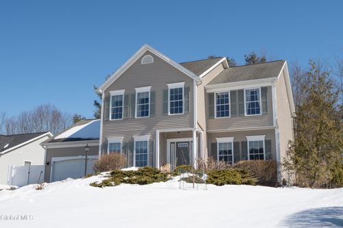 33 Aster Dr, Rexford, NY, 12148-1519 | Card Image