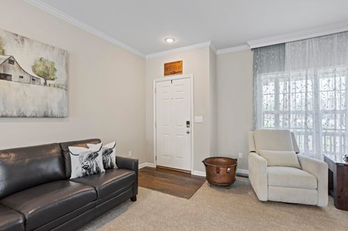 140 Vera Ln, Columbus, NC, 28722-9715 | Card Image