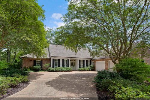 5845 S Shore Dr, Baton Rouge, LA, 70817-3958 | Card Image