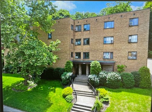 apt-103-5120 5th Ave, Shadyside, PA, 15232-2100 | Card Image