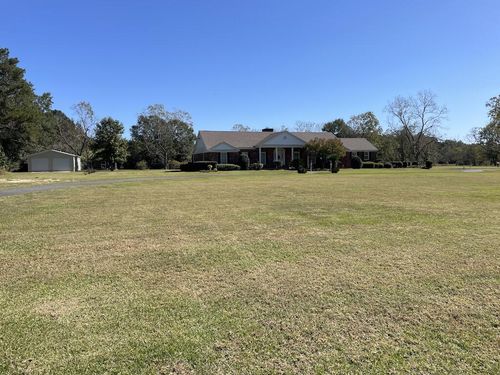 5840 Old Hwy 41 N, Hahira, GA, 31632 | Card Image