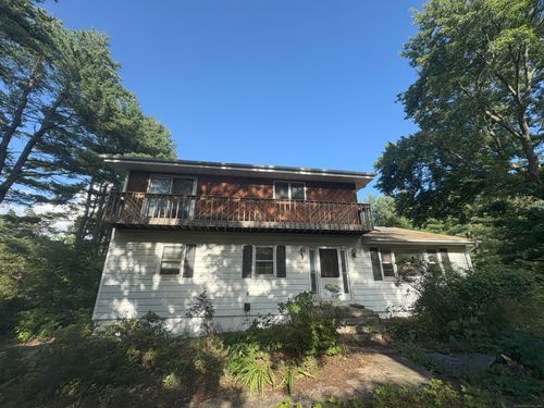 591 Derby Milford Rd, Orange, CT, 06477-2206 | Card Image