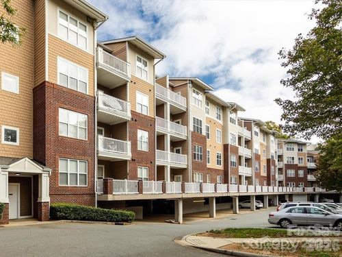 113-1000 E Woodlawn Rd, Charlotte, NC, 28209-2867 | Card Image
