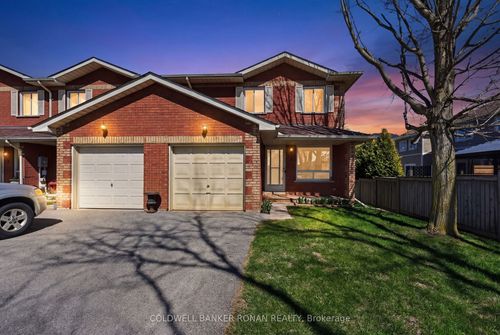 7 Robins Lane, New Tecumseth, ON, L9R1C5 | Card Image