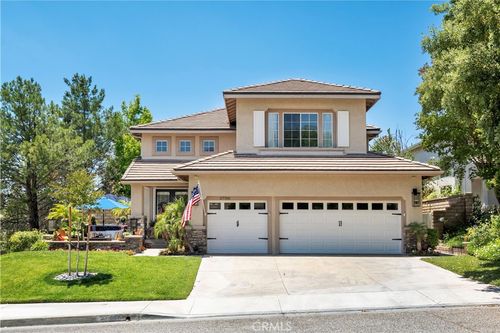 27705 Essex Pl, Valencia, CA, 91354-1622 | Card Image