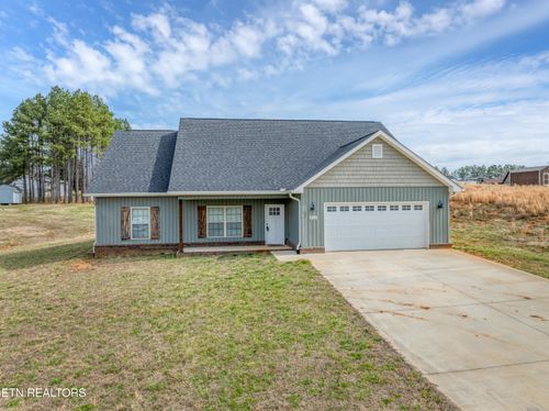 910 Loblolly Lane, Maryville, TN, 37801 | Card Image