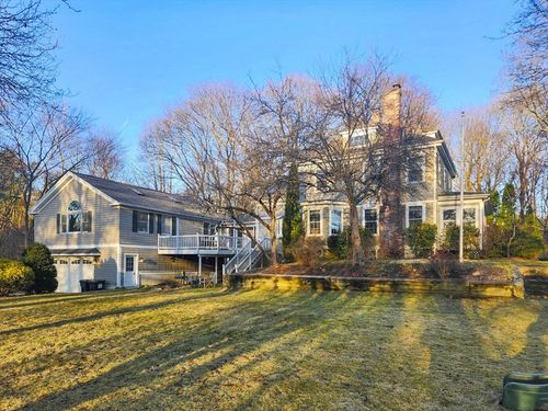 209 Curve St, Millis, MA, 02054-1264 | Card Image