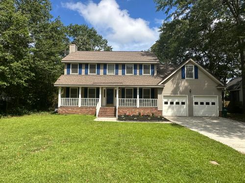 404 Woodvale Ln, Aiken, SC, 29801-7291 | Card Image