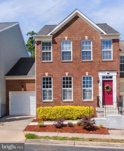 106 Davidson St, STAFFORD, VA, 22554-7125 | Card Image