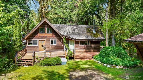 54-18242 643rd Avenue Ne, Baring, WA, 98224 | Card Image