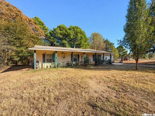 355 Strawberry Hill Road, De Queen, AR, 71832 | Card Image