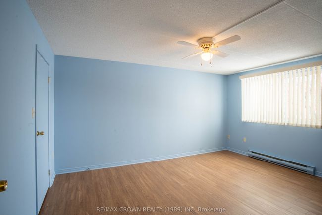 202 - 935 Stockdale Rd, Condo with 2 bedrooms, 1 bathrooms and 1 parking in North Bay ON | Image 19