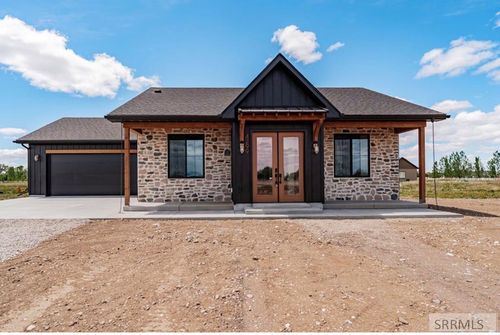 4299 Francis St, Rexburg, ID, 83440-5583 | Card Image