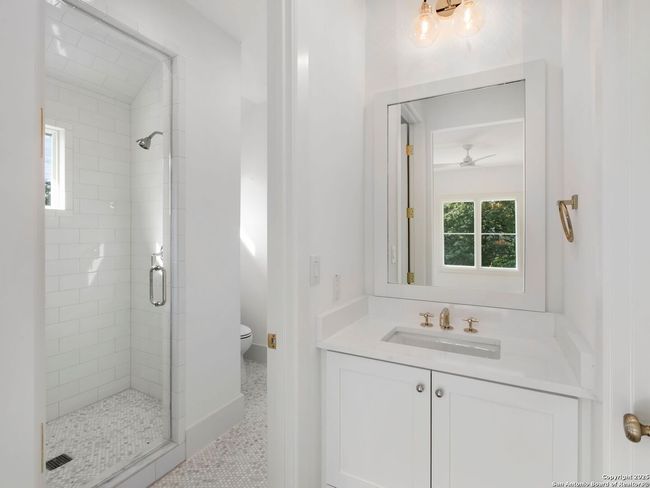 151 Morningside Dr, House other with 4 bedrooms, 5 bathrooms and null parking in Terrell Hills TX | Image 20