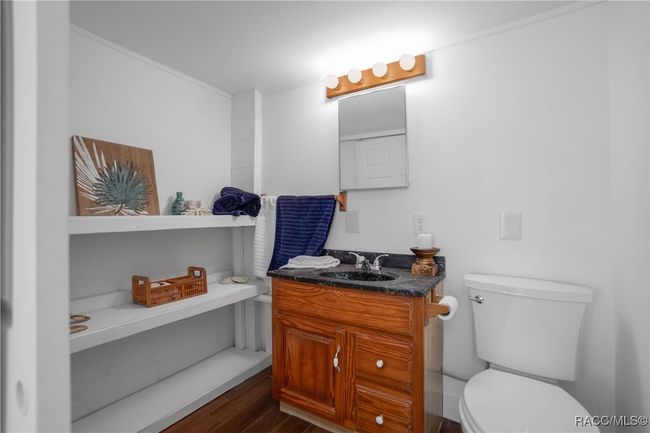 5463 S Withlapopka Dr, House other with 3 bedrooms, 3 bathrooms and 2 parking in FLORAL CITY FL | Image 23