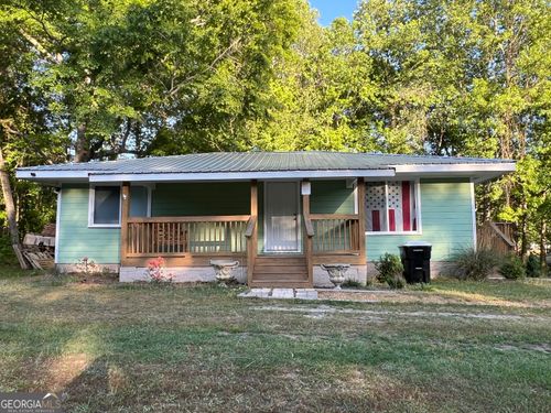 505 Beaver Pond Rd, Carrollton, GA, 30117-7606 | Card Image