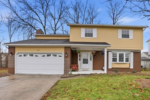 2259 Tuliptree Ave, Columbus, OH, 43229-5351 | Card Image