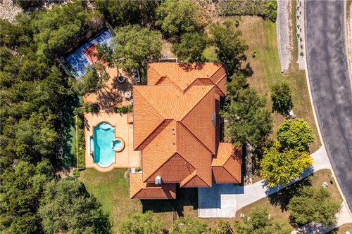 4325 Lago Viento, Austin, TX, 78734-1906 | Card Image
