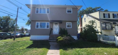 1001 John St, Linden, NJ, 07036-1842 | Card Image